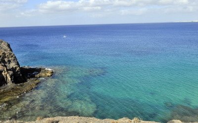 le sette Isole dell'Arcipelago Canario