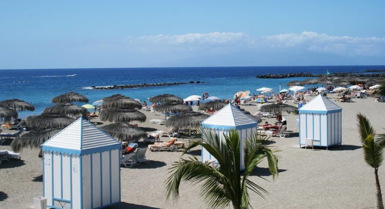 Meglio Vivere In Portogallo O Alle Canarie